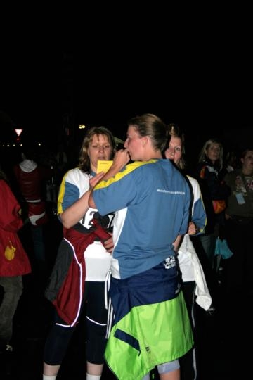 Firmenlauf 2006120.jpg
